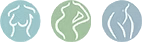 Logo Praxis am Burgweiher